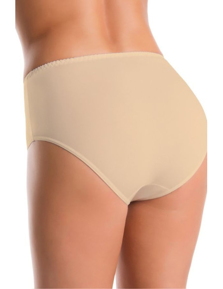 Culottes model 183267 Teyli