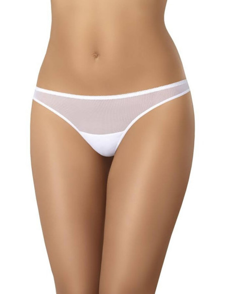 Culottes brésiliennes model 183309 Teyli