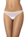 Culottes brésiliennes model 183309 Teyli