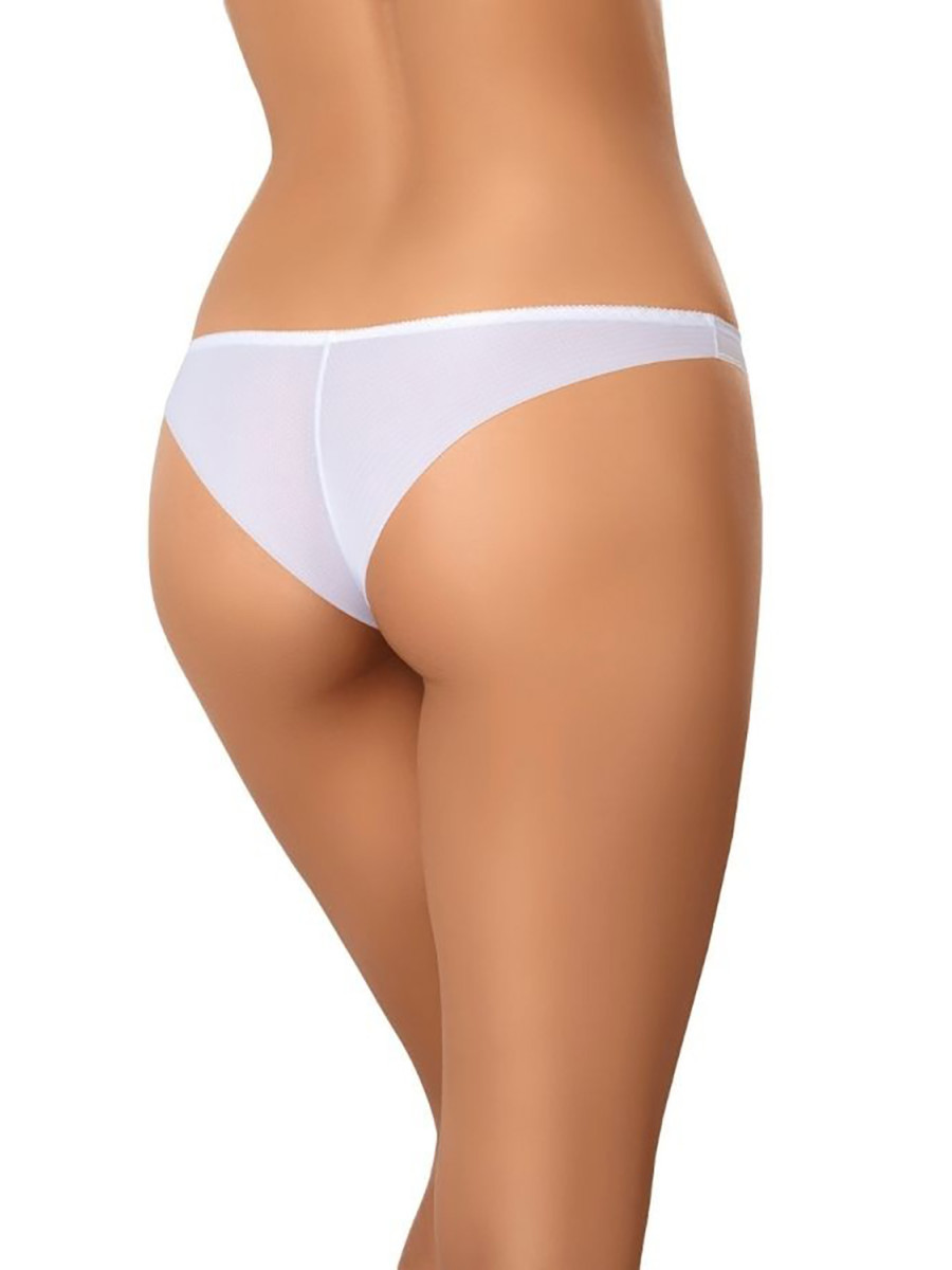 Culottes brésiliennes model 183309 Teyli