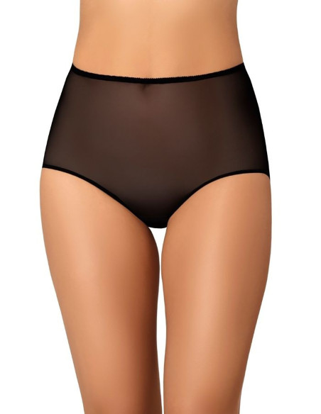 Culottes model 183349 Teyli