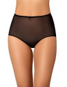 Culottes model 183349 Teyli
