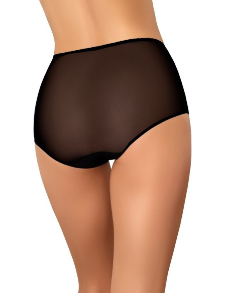 Culottes model 183349 Teyli