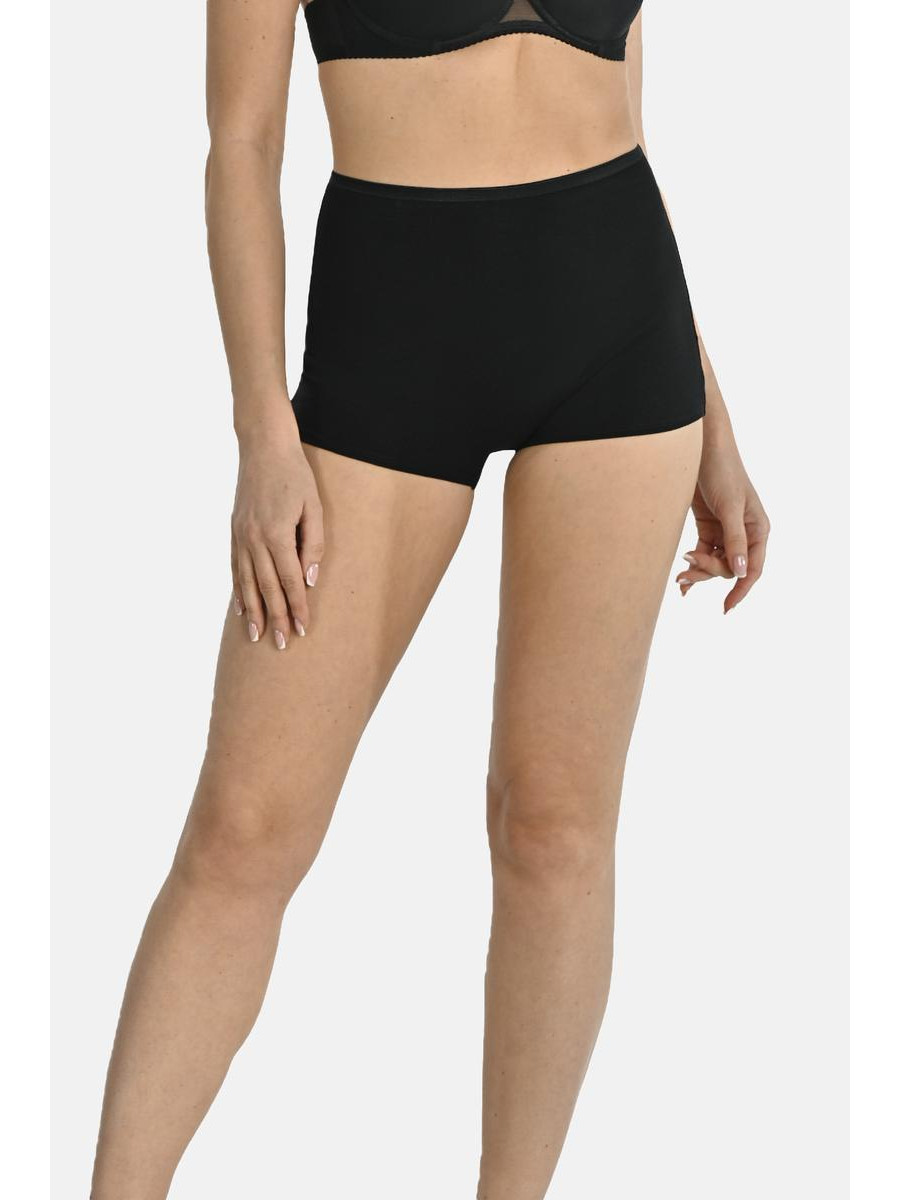 Shorts model 198069 Teyli