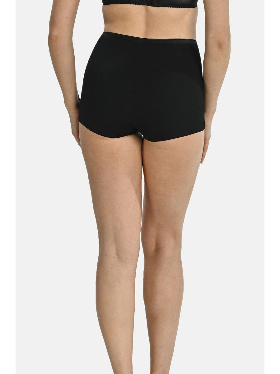 Shorts model 198069 Teyli
