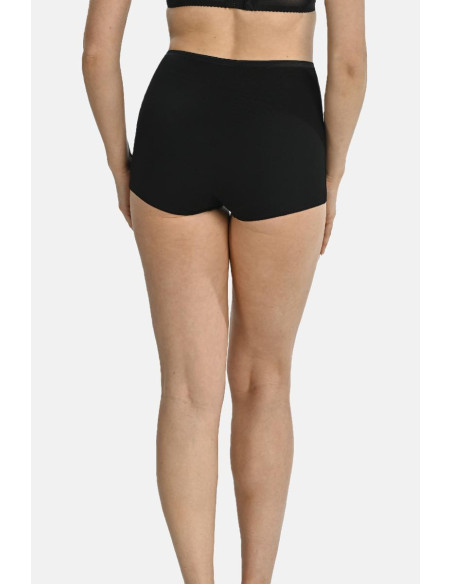 Shorts model 198069 Teyli