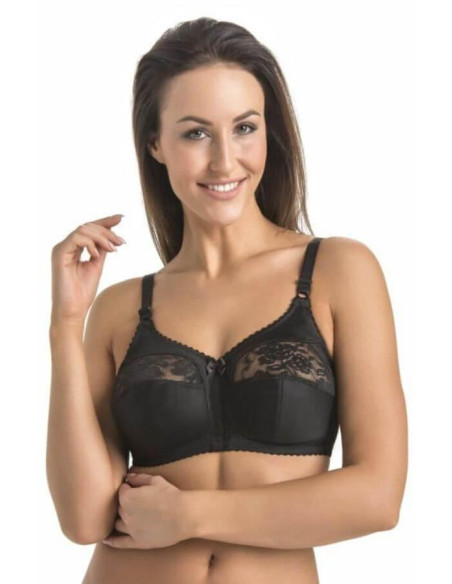 Soft model 198085 Teyli