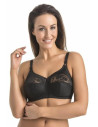 Soft model 198085 Teyli