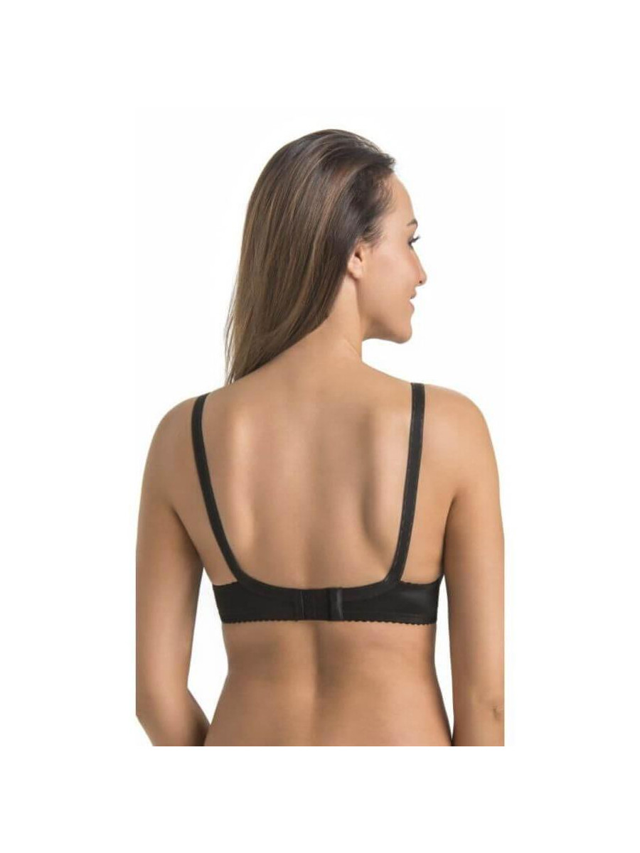 Soft model 198085 Teyli