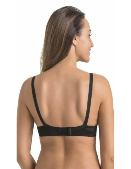 Soft model 198085 Teyli