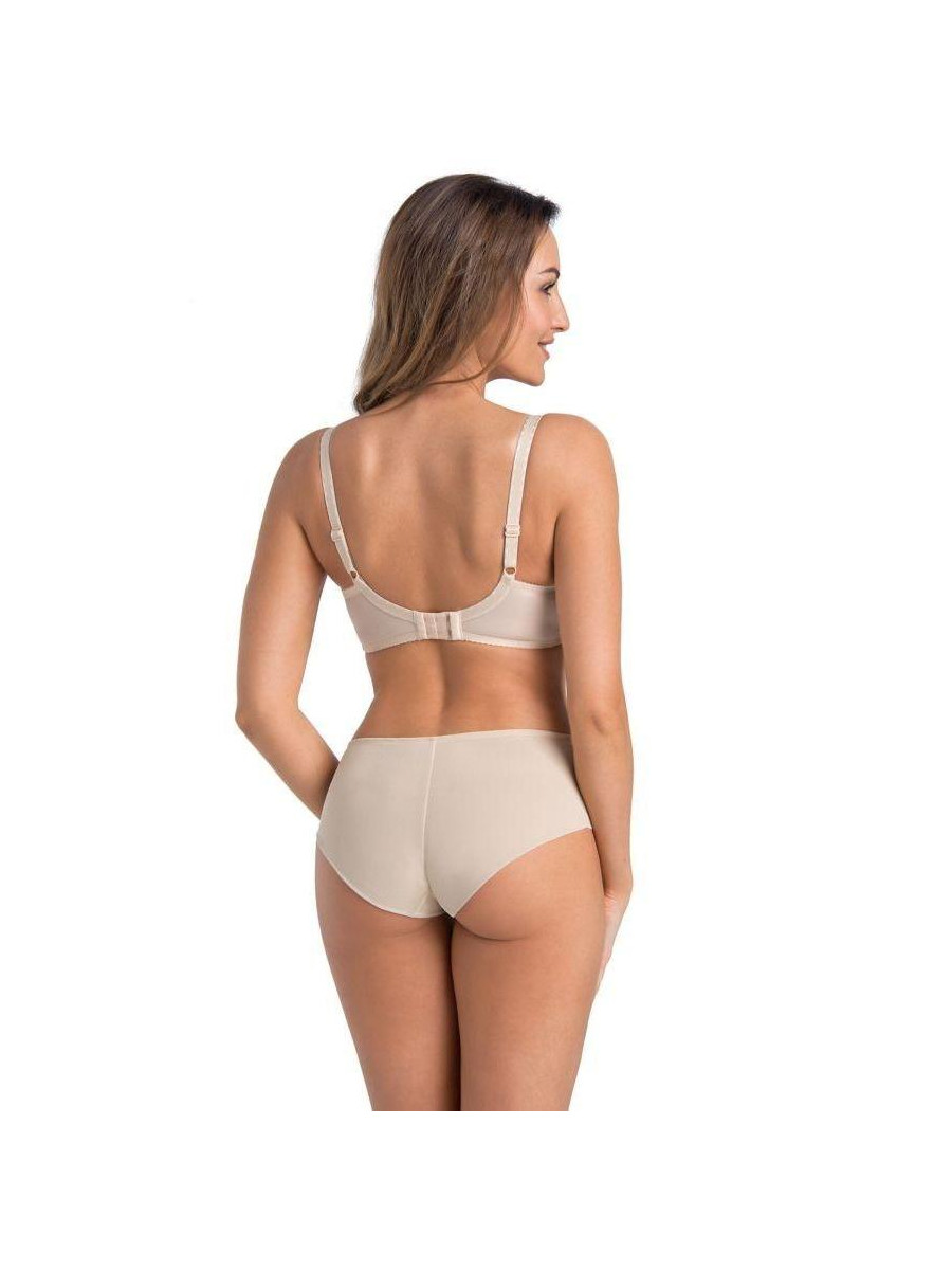 Soutien-gorge allaitement model 198101 Teyli