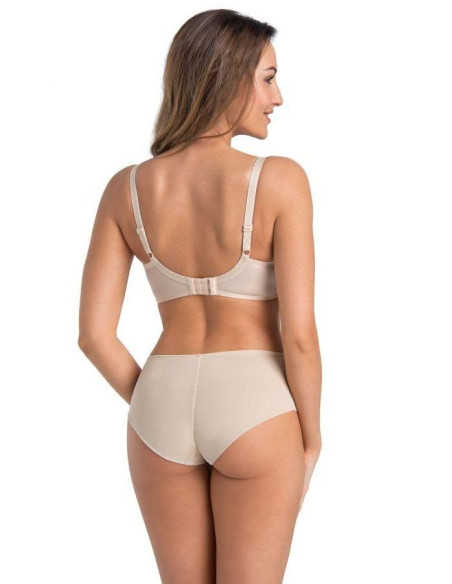 Soutien-gorge allaitement model 198101 Teyli