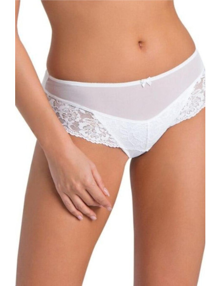 Culottes model 198117 Teyli