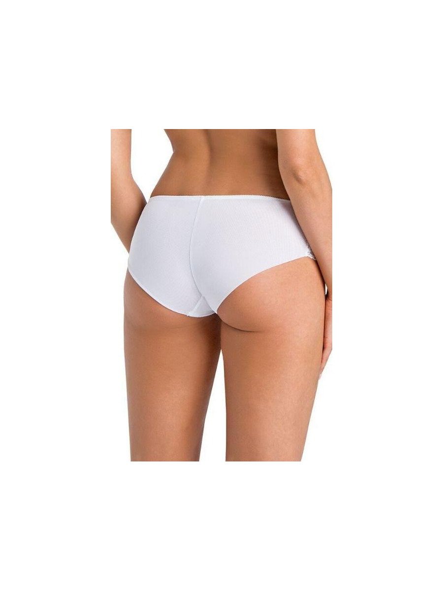 Culottes model 198117 Teyli
