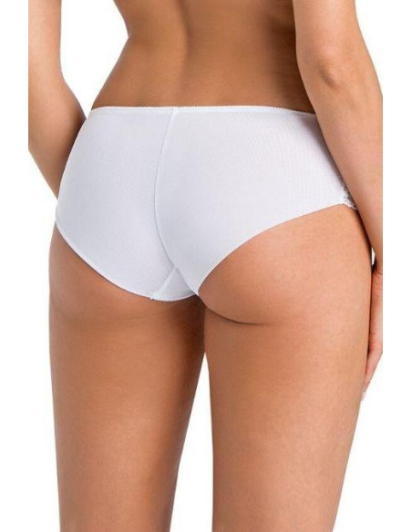 Culottes model 198117 Teyli