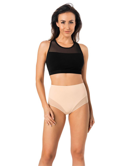 Culottes model 182877 Teyli