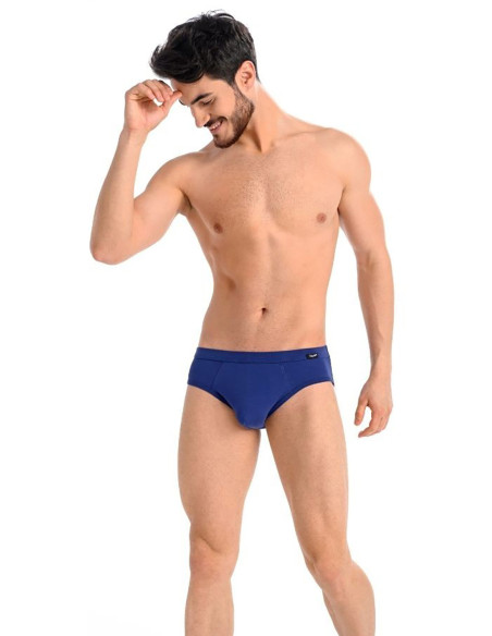 Slip model 182949 Teyli