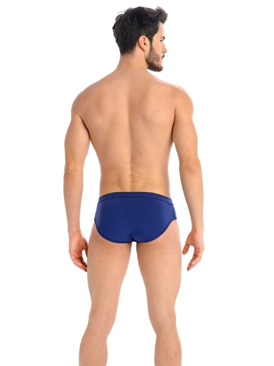 Slip model 182949 Teyli