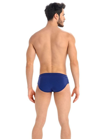 Slip model 182949 Teyli