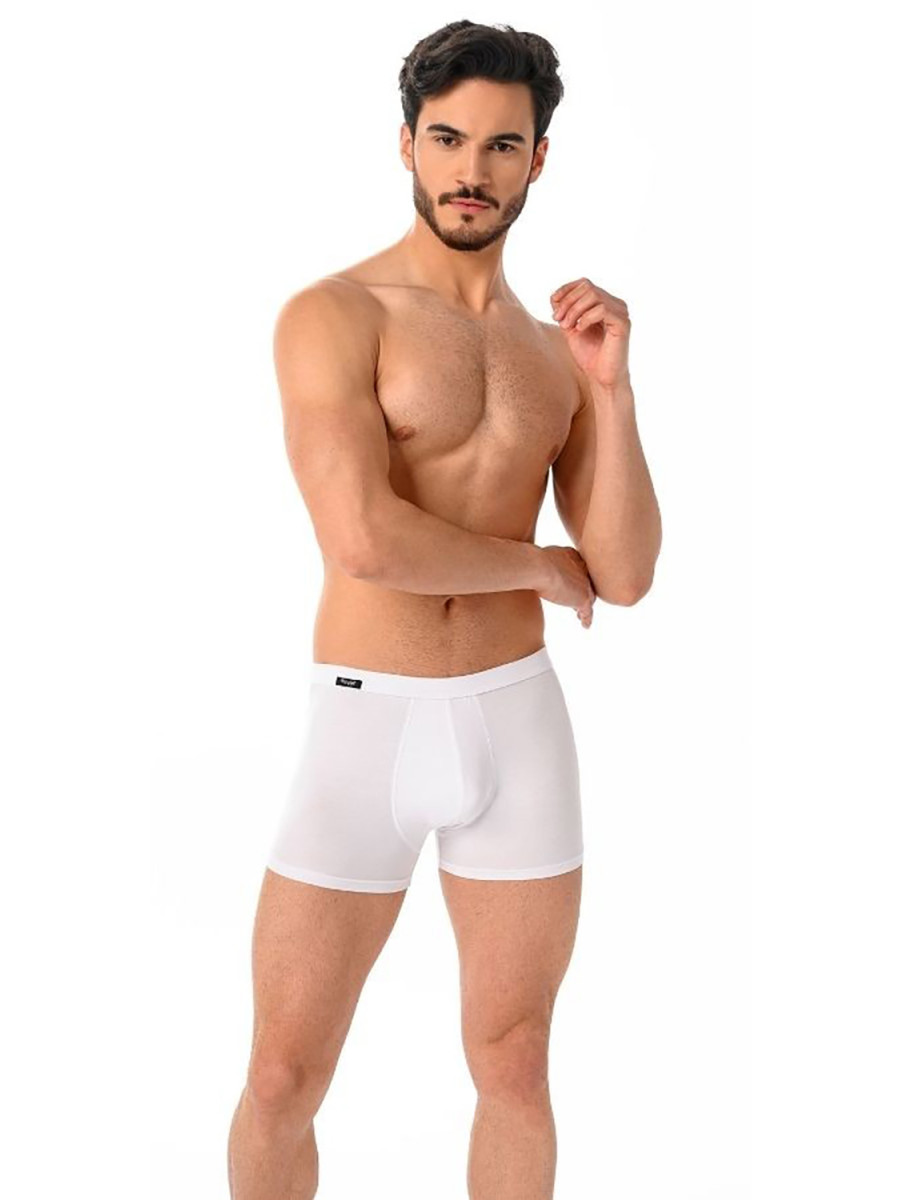 L`ensemble model 182968 Teyli