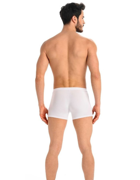 L`ensemble model 182968 Teyli