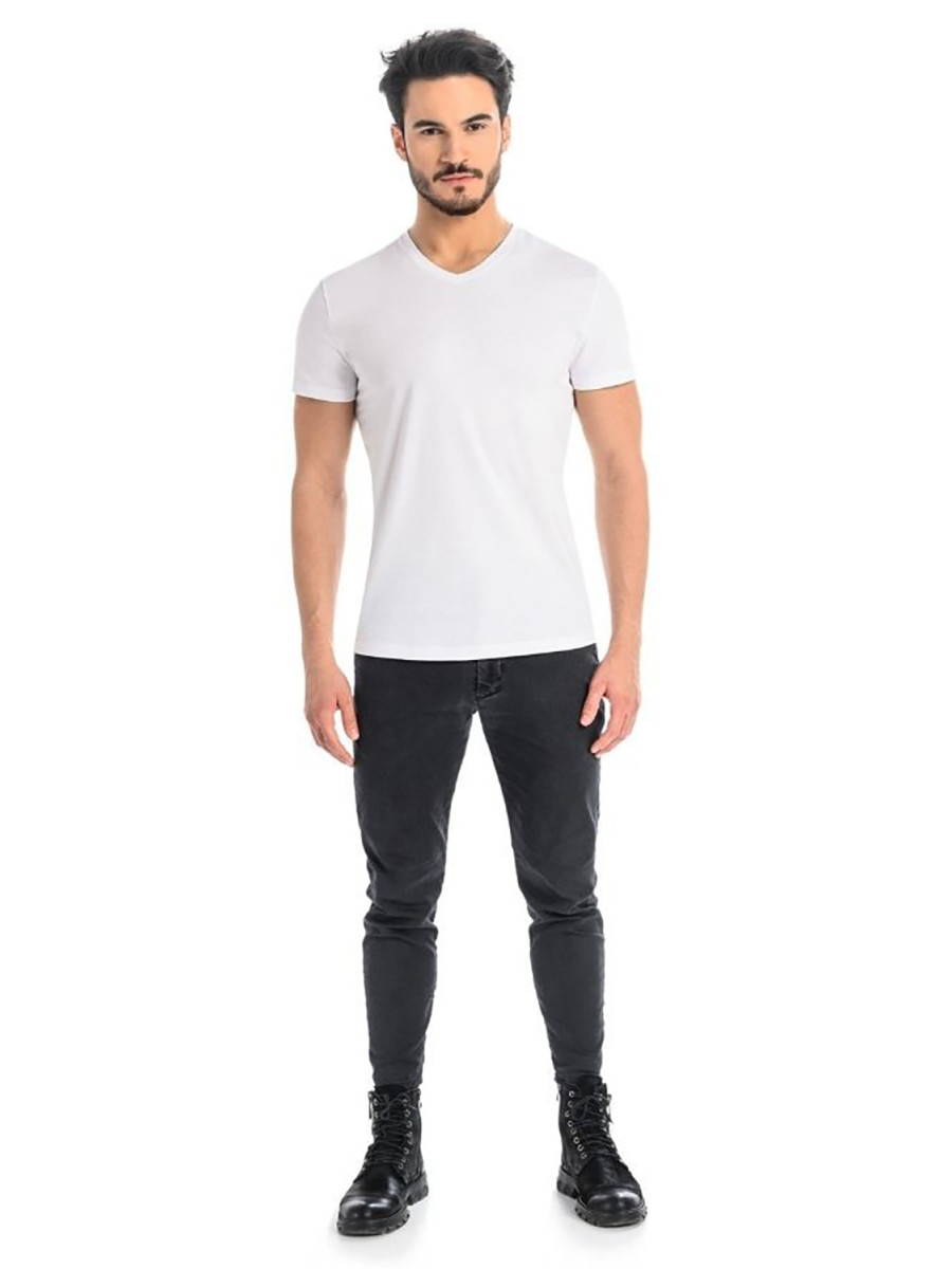 T-shirt model 182987 Teyli