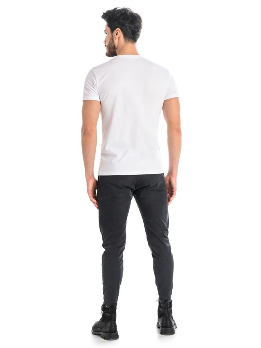 T-shirt model 182987 Teyli