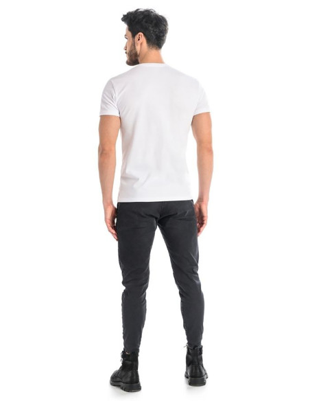 T-shirt model 182987 Teyli