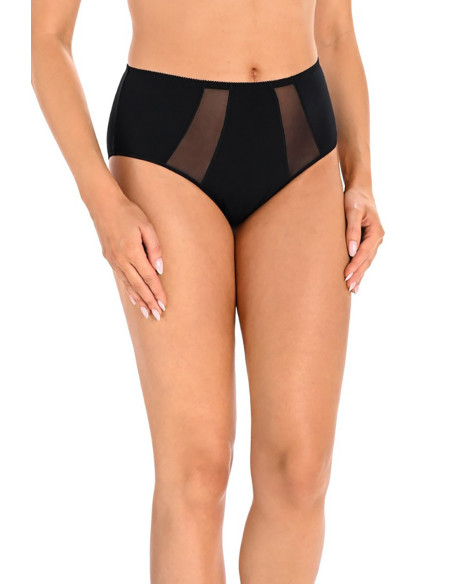 Culottes model 183292 Teyli
