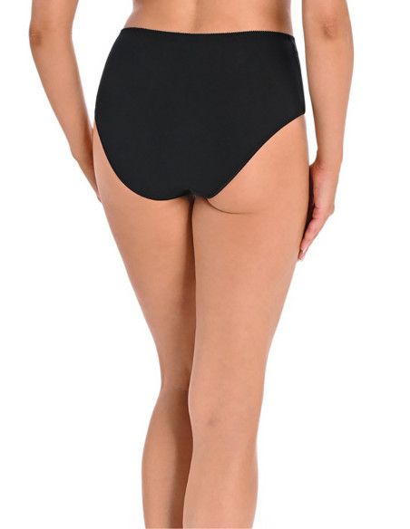 Culottes model 183292 Teyli