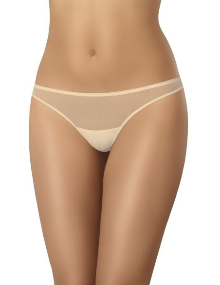 Culottes brésiliennes model 183310 Teyli