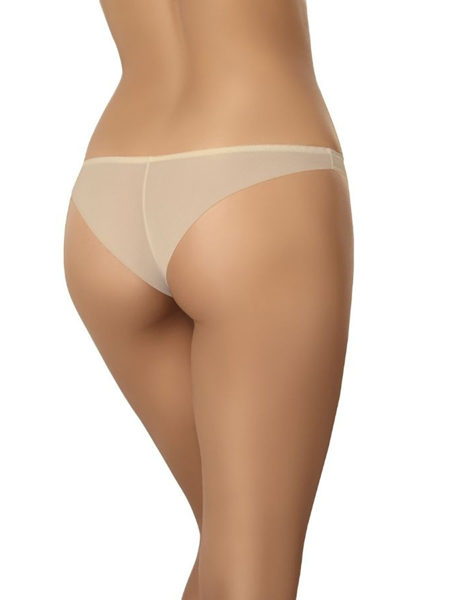 Culottes brésiliennes model 183310 Teyli