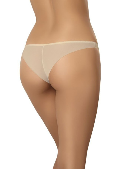 Culottes brésiliennes model 183310 Teyli