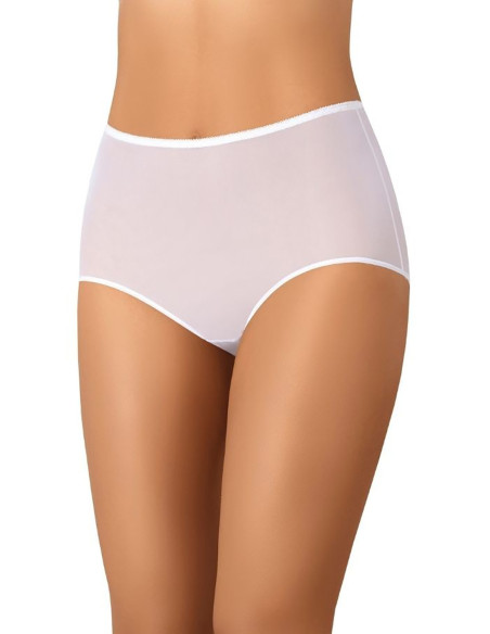 Culottes model 183350 Teyli