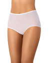 Culottes model 183350 Teyli