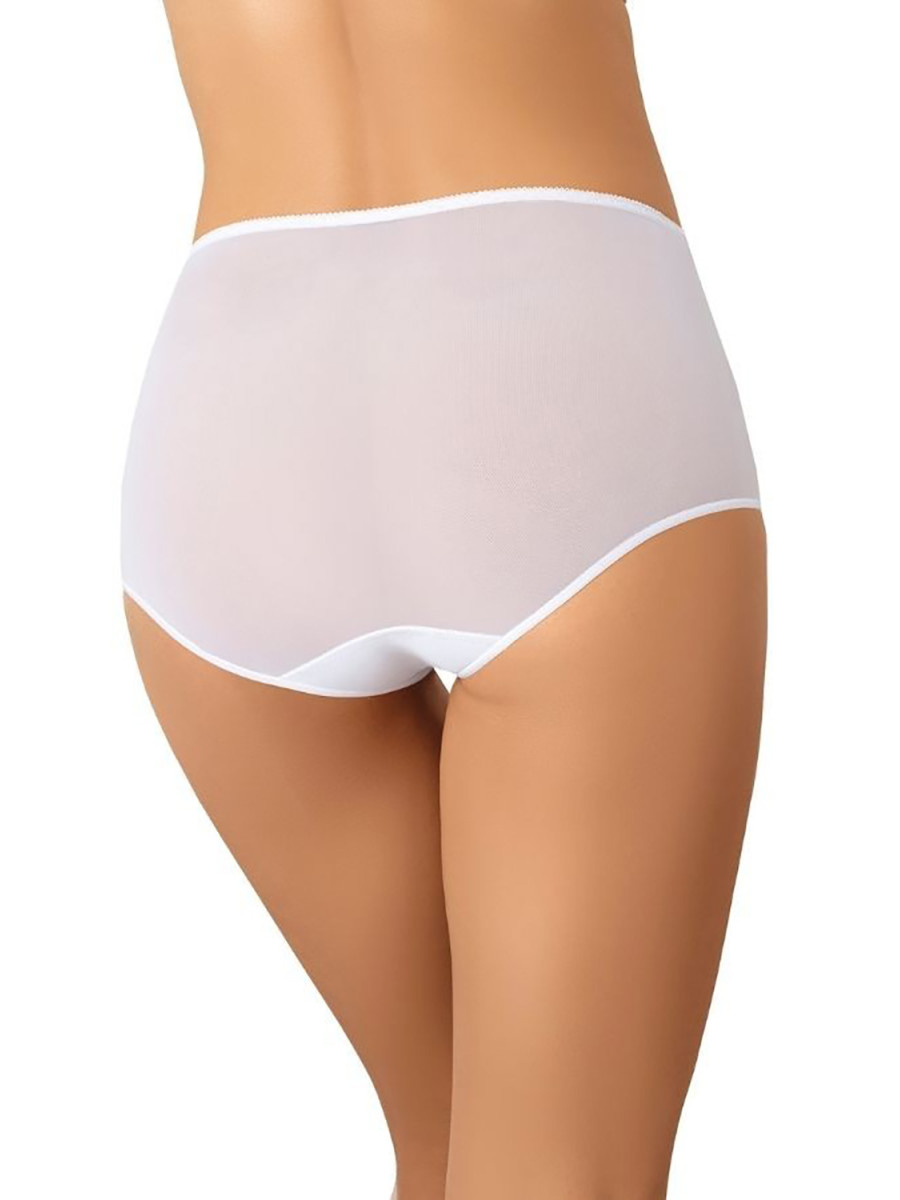 Culottes model 183350 Teyli