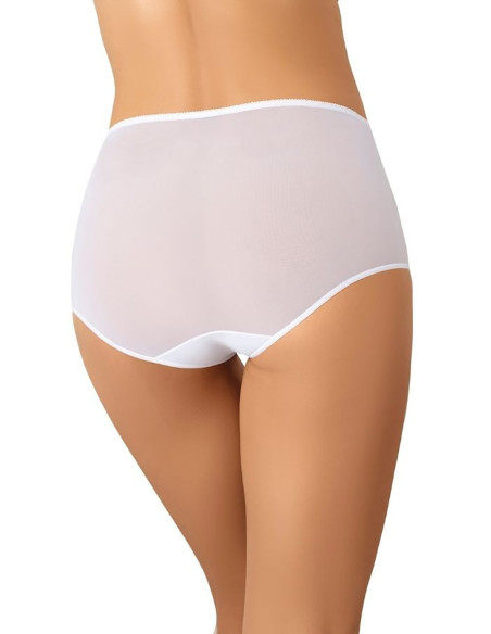 Culottes model 183350 Teyli