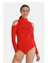 Body model 195338 Teyli