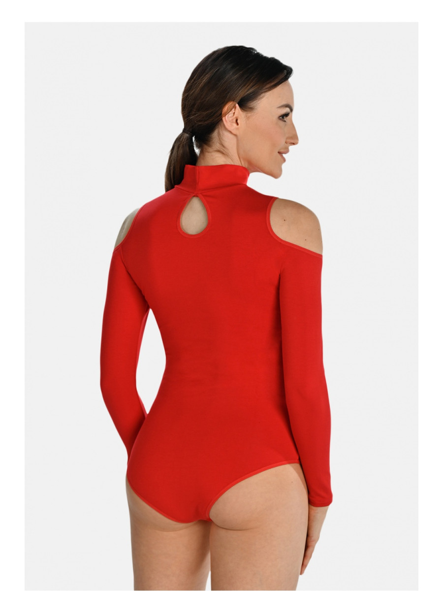 Body model 195338 Teyli
