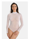Body model 195354 Teyli