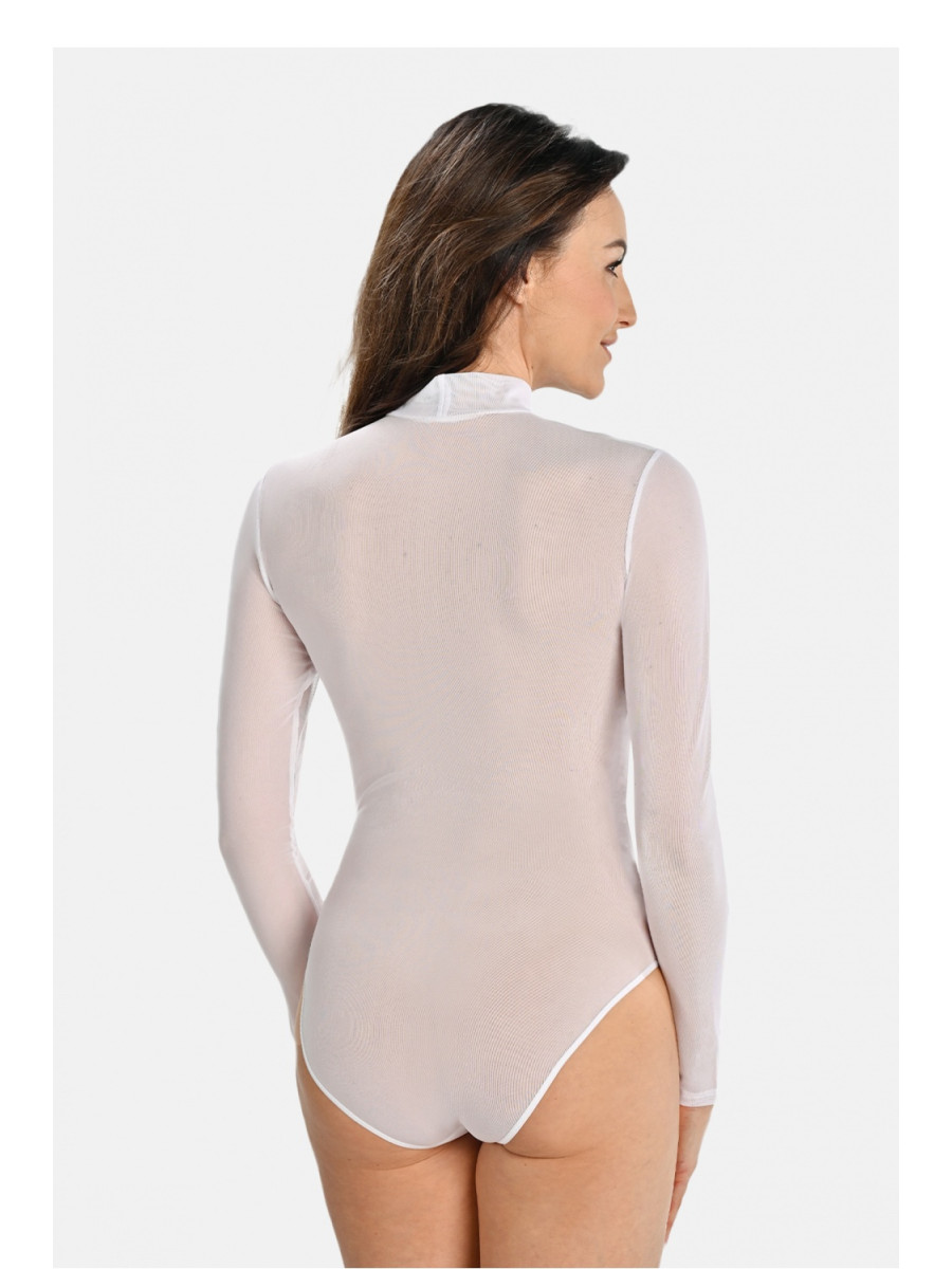 Body model 195354 Teyli