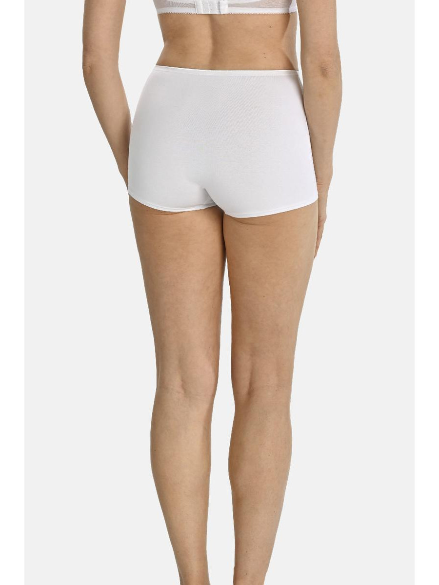 Shorts model 198070 Teyli
