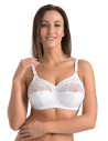 Soft model 198086 Teyli