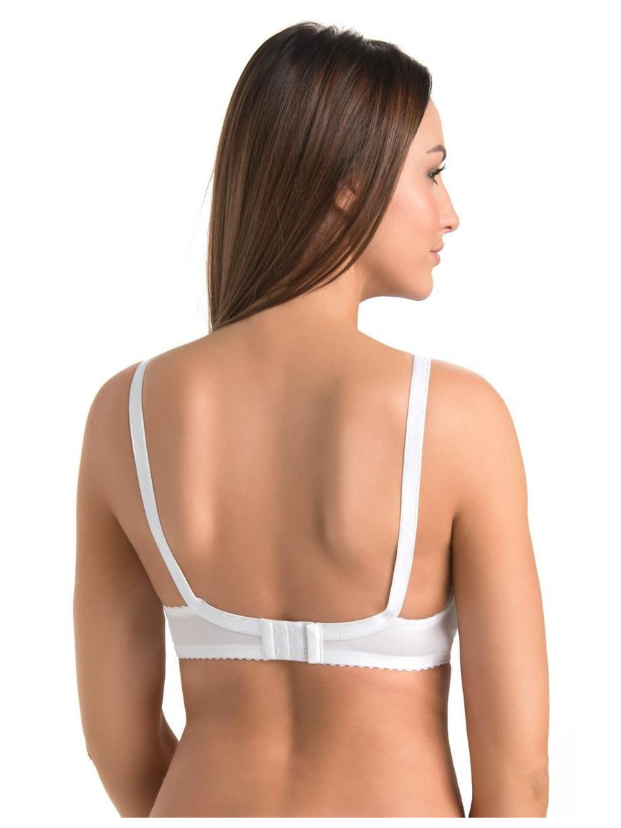 Soft model 198086 Teyli