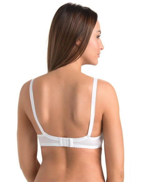 Soft model 198086 Teyli