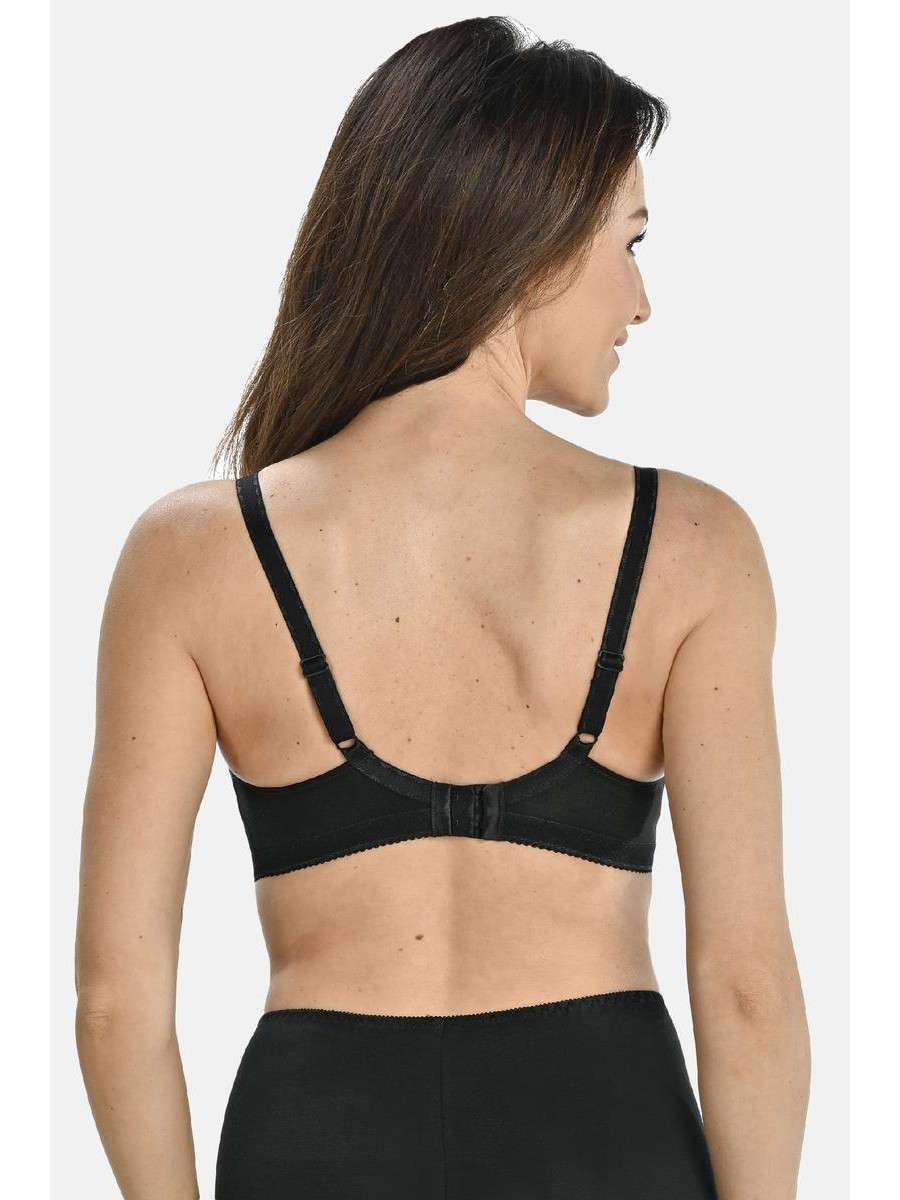 Soutien-gorge allaitement model 198102 Teyli