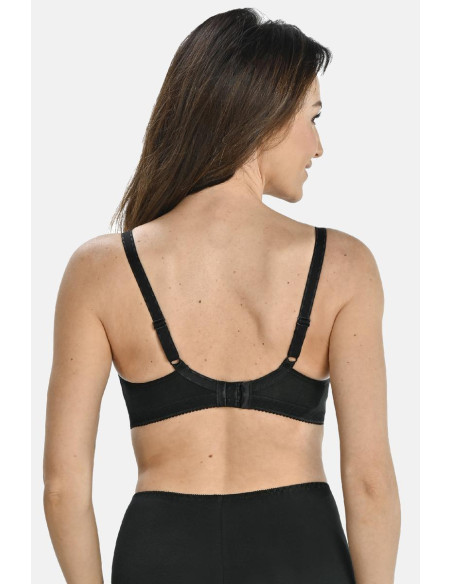 Soutien-gorge allaitement model 198102 Teyli