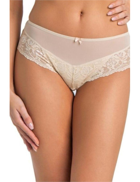Culottes model 198118 Teyli