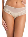 Culottes model 198118 Teyli