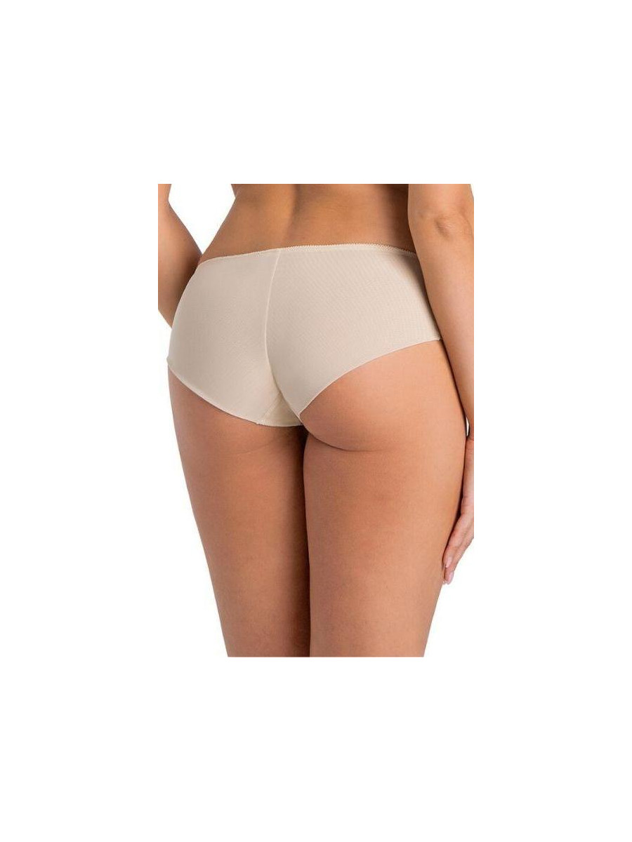 Culottes model 198118 Teyli